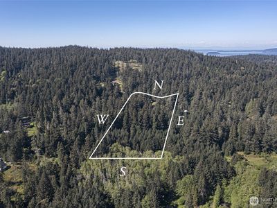912 Sandwith Road, Friday Harbor, WA, 98250