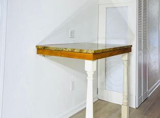 406 Bailey Ave FLOOR 2, Pittsburgh, PA
