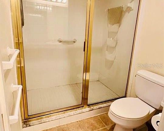 4th image of 1457 San Cristobal Ave APT 3203