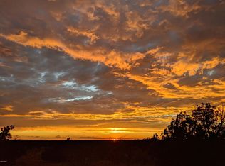 8146 E Roper Cir, Williams, AZ 86046