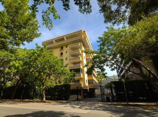 3304 Virginia St APT 7C, Miami, FL 33133