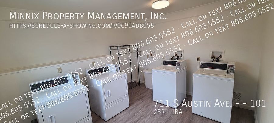 1st image of 711 S Austin Ave #14336070
