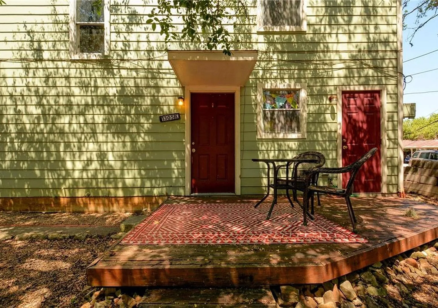 1305 Lorrain #E — Photo 2
