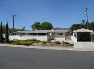 19141 Meiggs Ln, Cupertino, CA