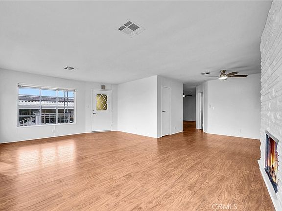 5th image of 10210 Base Line Rd Space 253