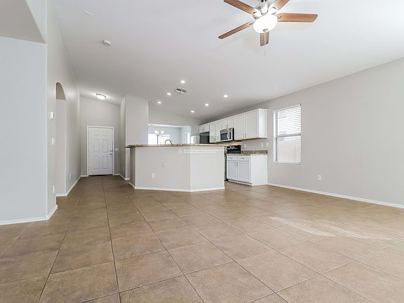 5th image of 18185 W Westpark Blvd
