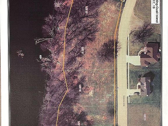 5th image of LOT 16 Waterbend Dr
