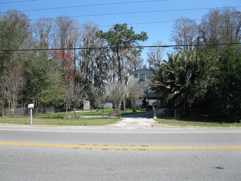 1st image of 10908 Land O Lakes Blvd