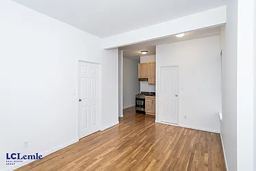 Rented by LC Lemle Real Estate Group