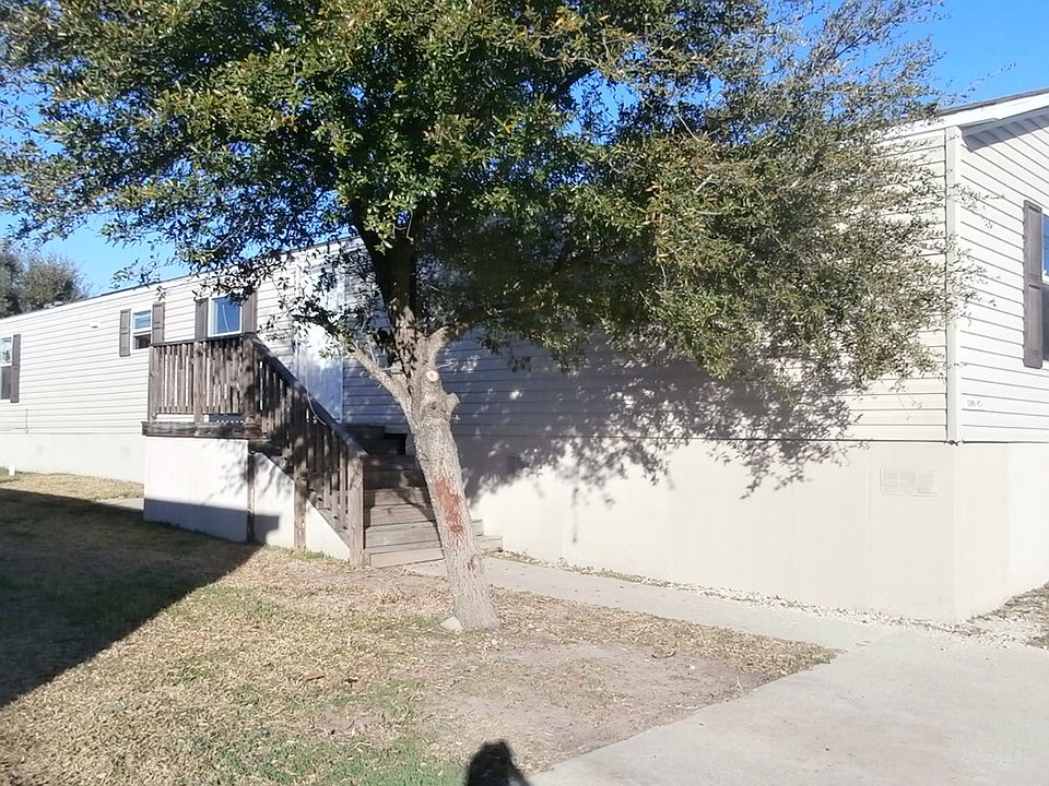 1st image of 7601 Daffan Ln Trailer 425