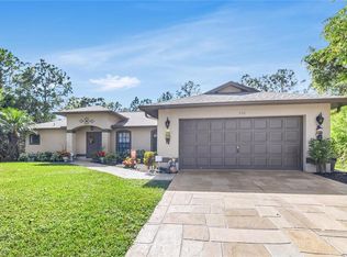 708 Manhattan St E, Lehigh Acres, FL 33974