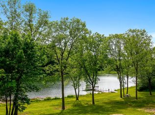 LOT 19 Red Wing Ln, Elkhorn, WI 53121