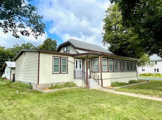 2003 Broadway St S, Menomonie, WI 54751