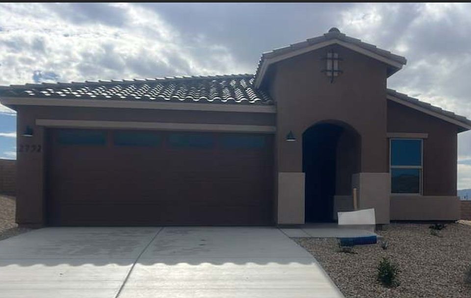 1st image of 2792 Steamship Drive