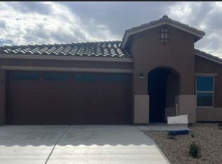 2792 Steamship Dr, Bullhead City, AZ 86429