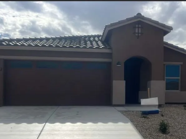 2792 Steamship Drive, Bullhead City, AZ 86429