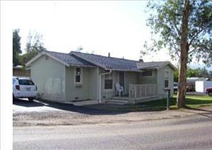 2nd image of 1220 3rd St