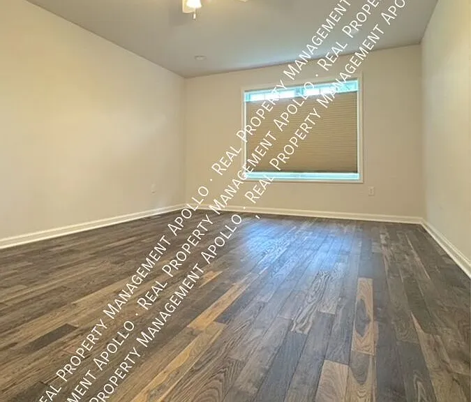141 Victoria Ln — Photo 20