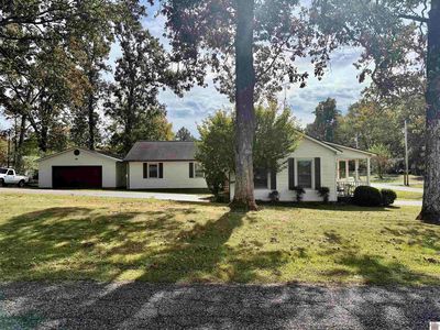 8 Whispering Oaks Loop, Mayfield, KY, 42066