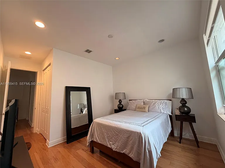 12450 NW 32nd Mnr #1250 — Photo 27