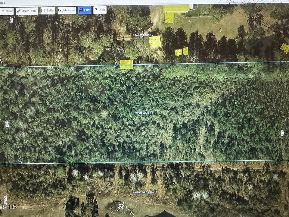 1st image of Ponderosa Trl