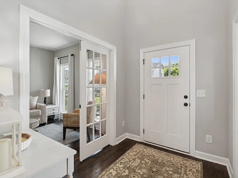 7989 Regiment Dr — Photo 2