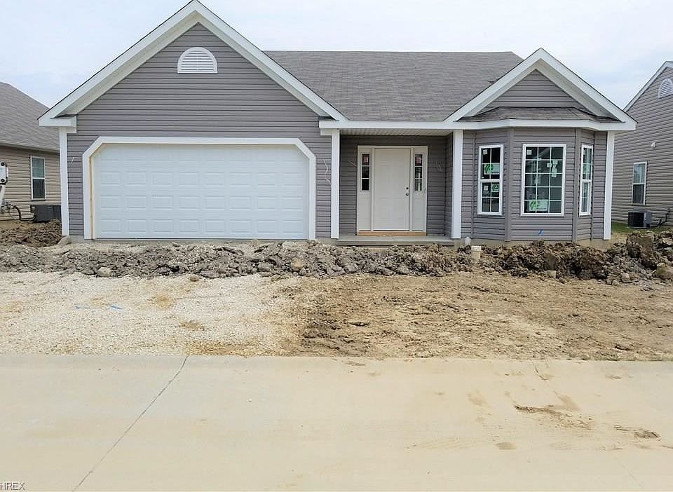 1st image of 117 Westminster Way