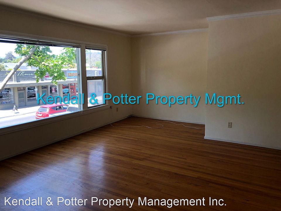 1st image of 4622 Soquel Dr