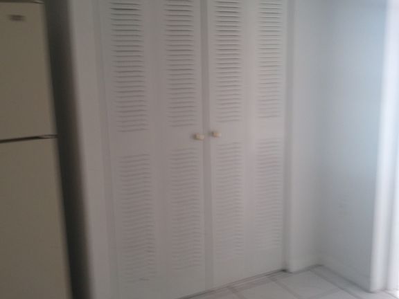 5th image of 11351 SW 1st St APT 301