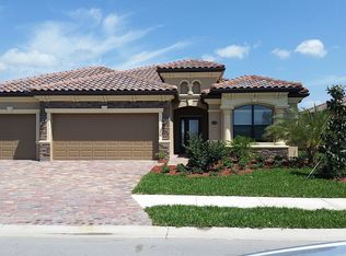 6723 Rookery Lake Dr, Bradenton, FL 34212