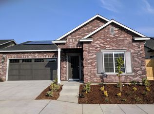 4141 San Gabriel Ave, Clovis, CA 93619