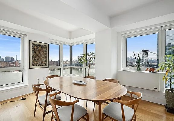 3rd image of 440 Kent Ave APT 21B