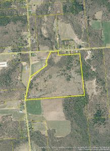 0 Wagner Rd, North Bangor, NY, 12966