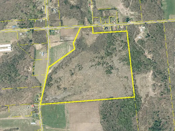 0 Wagner Rd, North Bangor, NY 12966