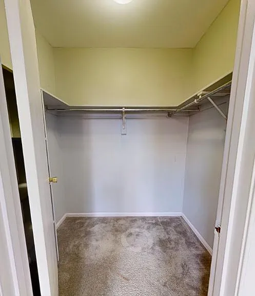 Unit Photo