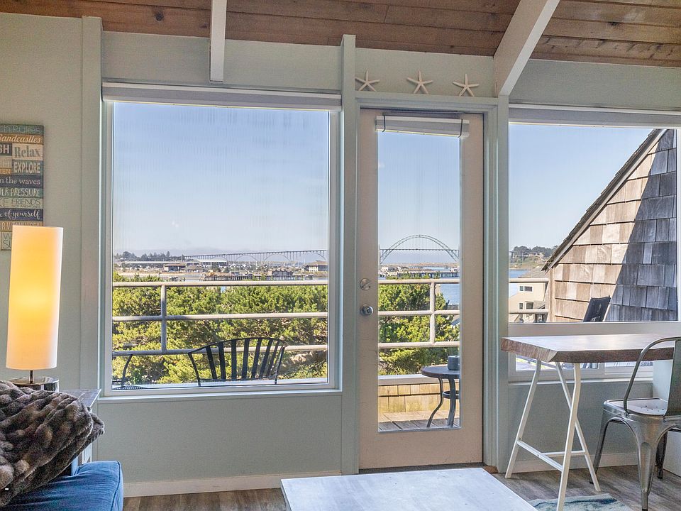 1st image of 1000 SE Bay Blvd #421