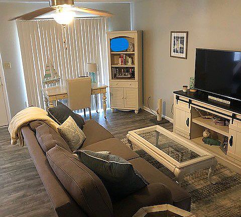 5th image of 3556 Brigita Ct