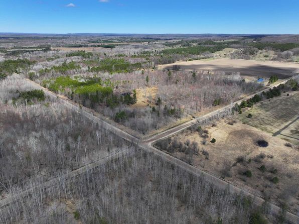 V/l 40a Sedlar Rd, Kaleva, MI 49645