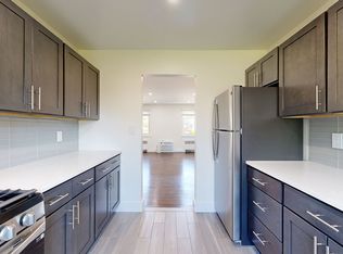 Orchard Gardens, Highland Park, NJ 08904