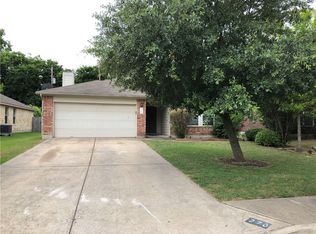 270 Buttercup St, Kyle, TX 78640