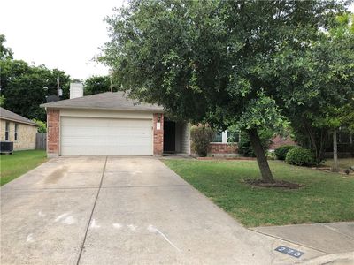 270 Buttercup St, Kyle, TX, 78640