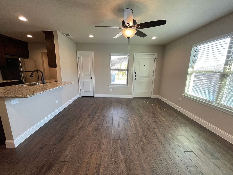 1st image of 8113-8115 Tanner Ave