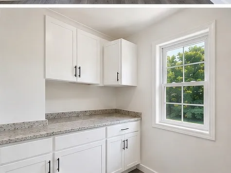 2 bed, 1000 sqft, $2,000 — Photo 3