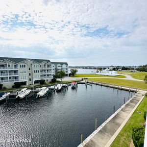 152 Wharf Landing Drive #F, Edenton, NC, 27932
