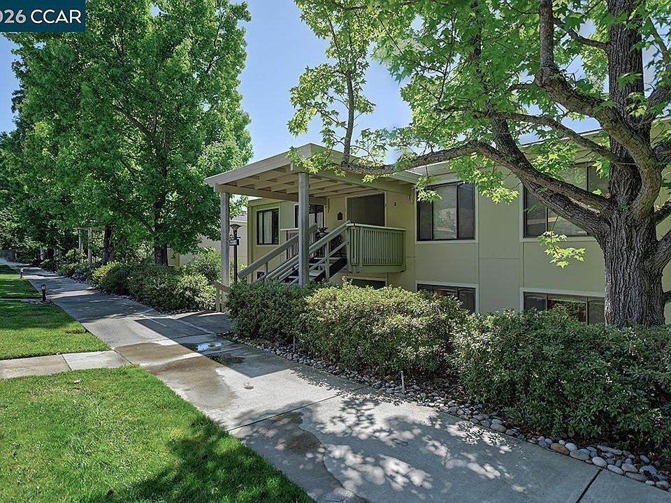 1st image of 2000 Golden Rain Rd APT 4