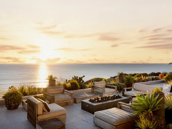 (undisclosed Address), San Clemente, CA 92672