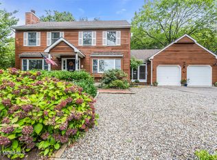 29 Lexington Ave, Toms River, NJ 08753