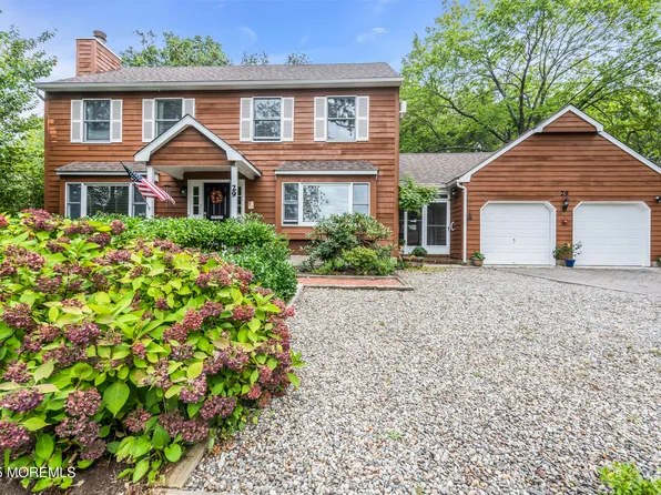 29 Lexington Avenue, Toms River, NJ 08753