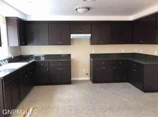 749 1/2 W Imperial Hwy, Los Angeles, CA 90044