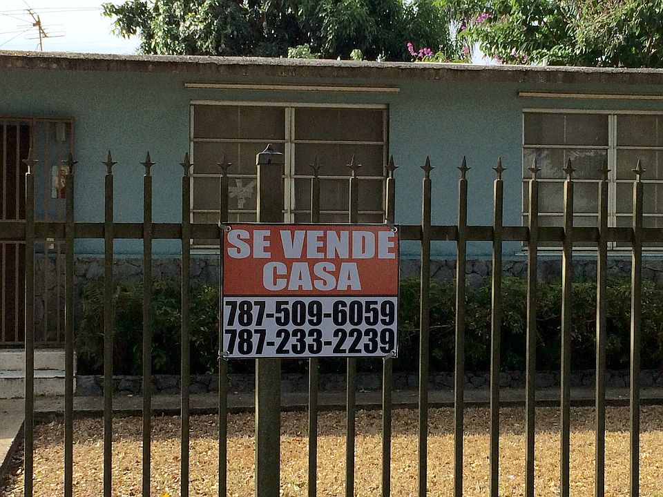 2nd image of Urbanizacion Terralinda- Calle Cordova ##4